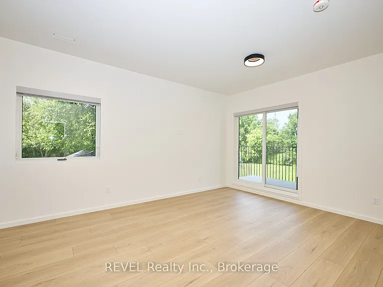 5361 Valley Way #3 — Photo 6