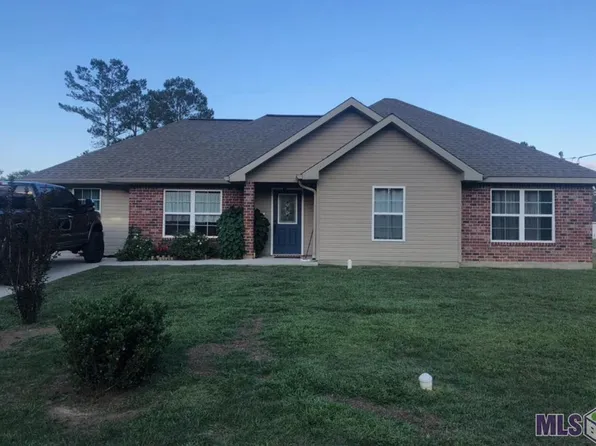 16300 Blossom Ln, Tickfaw, LA 70466