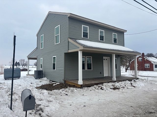 1st image of 292 Newport Rd