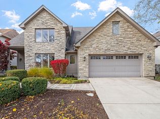 (Undisclosed Address), Aurora, IL 60502