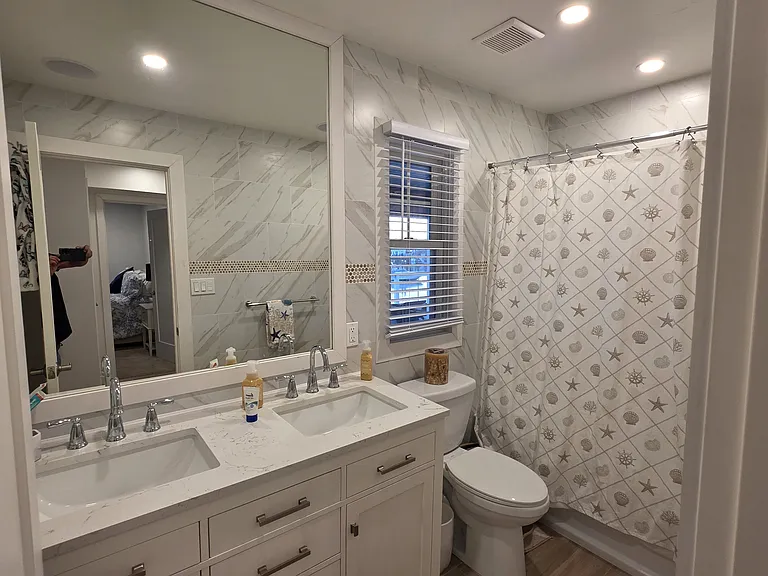9 Seaview Dr — Photo 12
