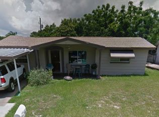 4712 Belfast Dr, New Port Richey, FL 34652
