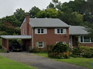 5314 Dickens Rd, Richmond, VA 23230