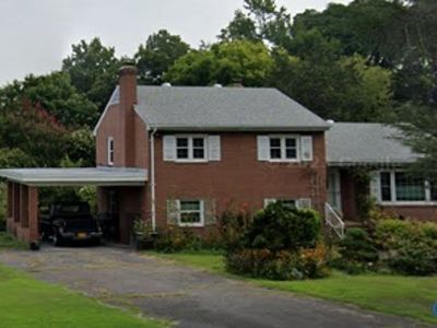 5314 Dickens Rd, Richmond, VA, 23230