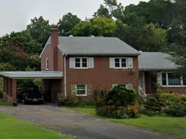 5314 Dickens Rd, Richmond, VA 23230