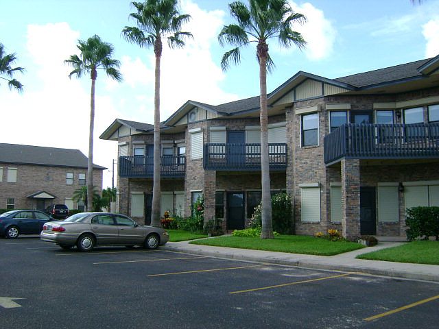 1st image of 77 Santa Isabel Blvd APT O4