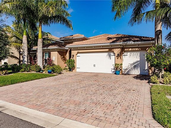 2nd image of 4034 Ashentree Ct