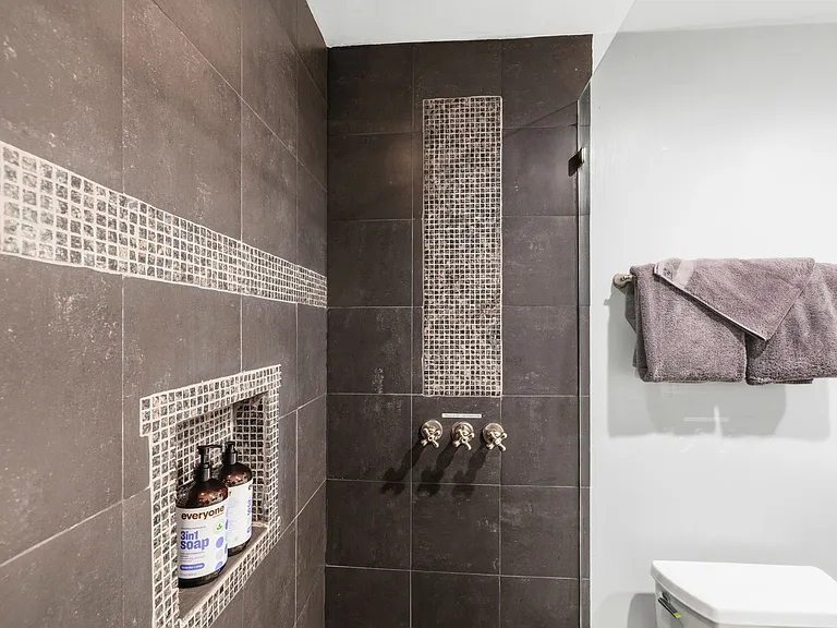 2994 Bayside Walk — Photo 35
