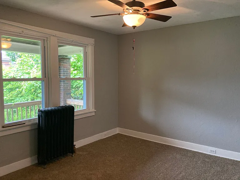 3056 Pinehurst Avenue — Photo 6