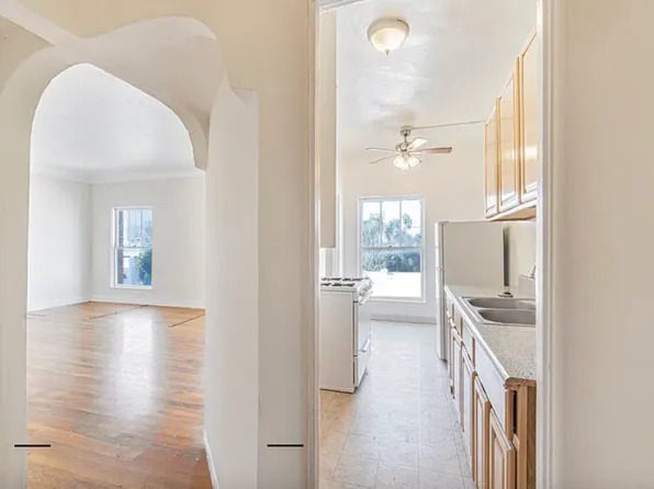 657 Cochran, 657 S Cochran Ave APT 301, Los Angeles, CA 90036