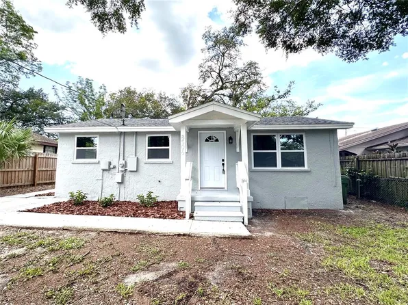 8506 N Arden Ave, Tampa, FL 33604