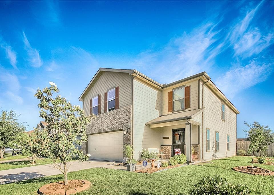 1st image of 18447 Fair Grange Ln