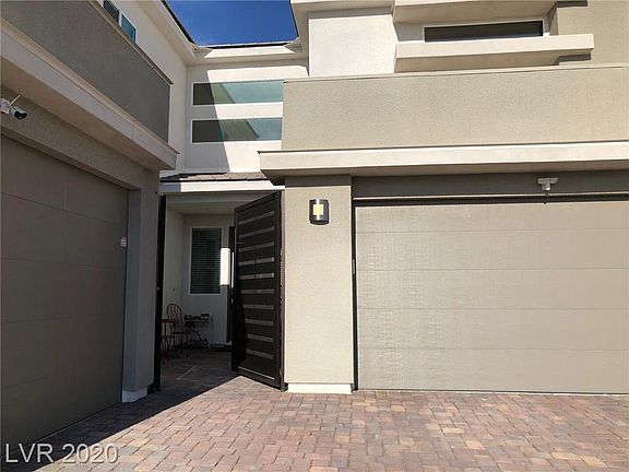 2nd image of 8259 Soapstone Creek Way