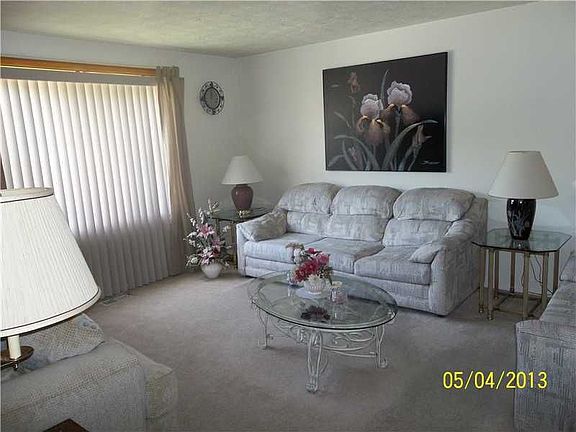2nd image of 1891 Colleen Dr