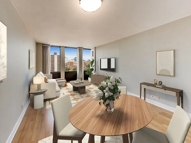 444 W Fullerton Pkwy #1010 — Photo 5