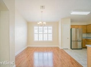 10024 N 94th Ln, Peoria, AZ 85345
