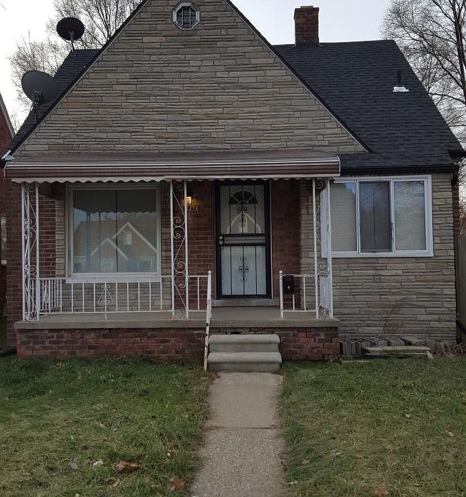 1st image of 14426 Bringard Dr