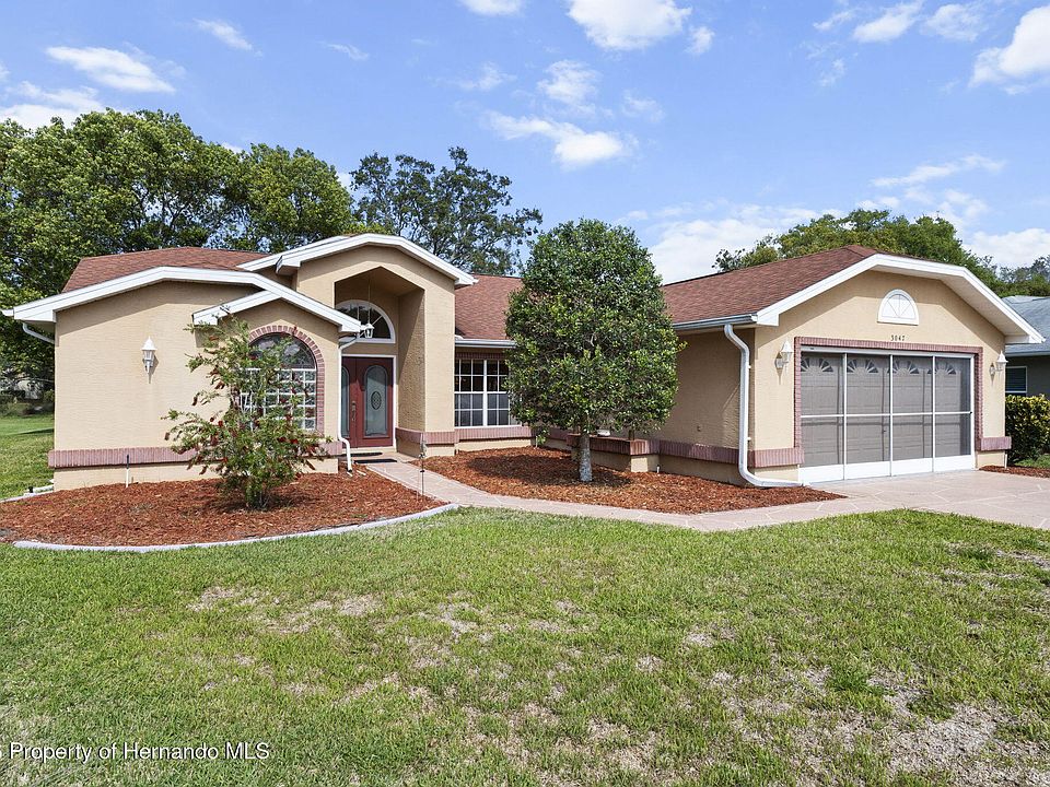 1st image of 3047 Rippling Brook Way