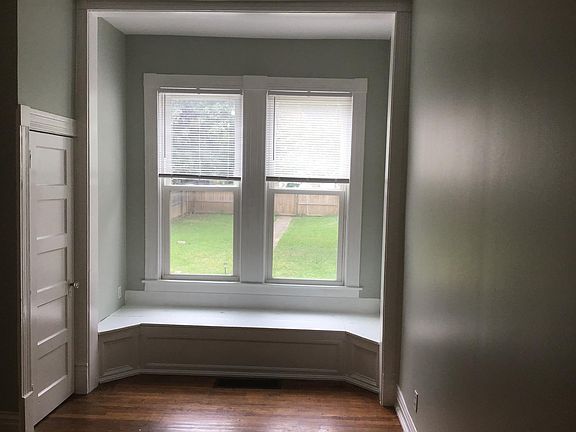 3rd image of 2036 Alta Ave #1