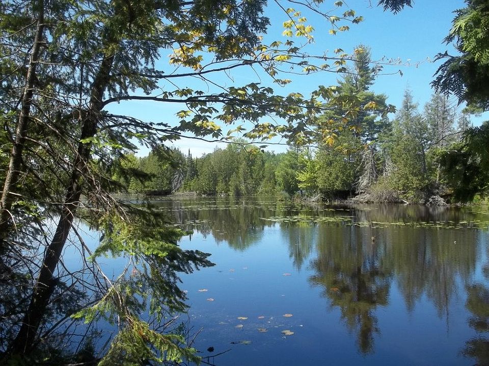 1st image of 0 Sand Cove Pointe Road