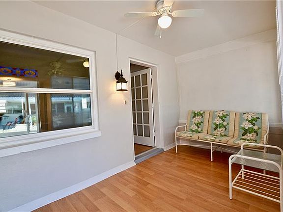5th image of 13940 Anona Heights Dr APT 108