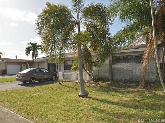 2nd image of 11441 NW 31st St