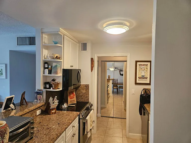 2121 N Ocean Blvd #405 — Photo 3
