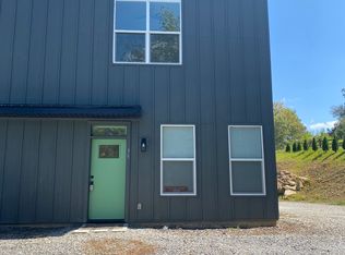 35 Appalachian Trl, Maggie Valley, NC 28751
