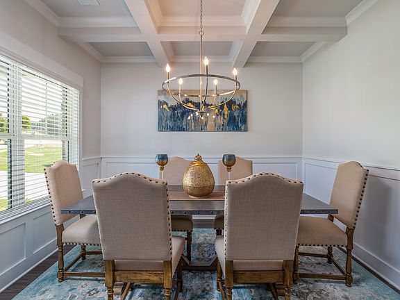 5th image of 114 Chesire Cove Ln