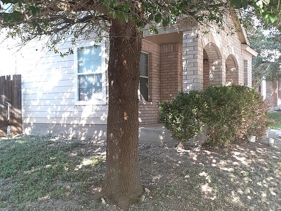 4th image of 874 Barrel Poin