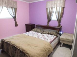 1001 Cresta Way, San Rafael, CA 94903