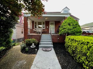 6218 57th Ave, Riverdale, MD 20737