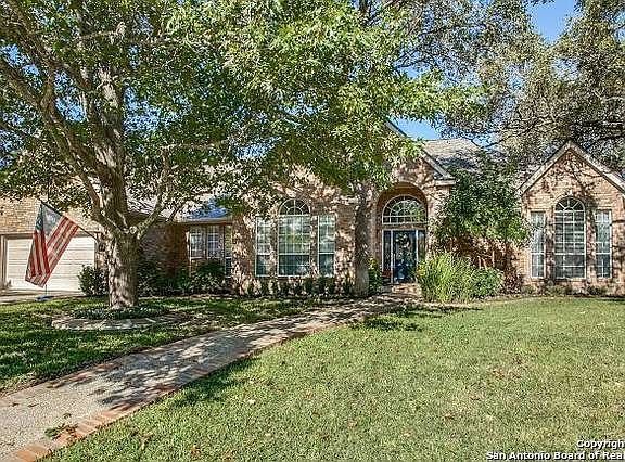 3rd image of 1 Inwood Cliffs Dr