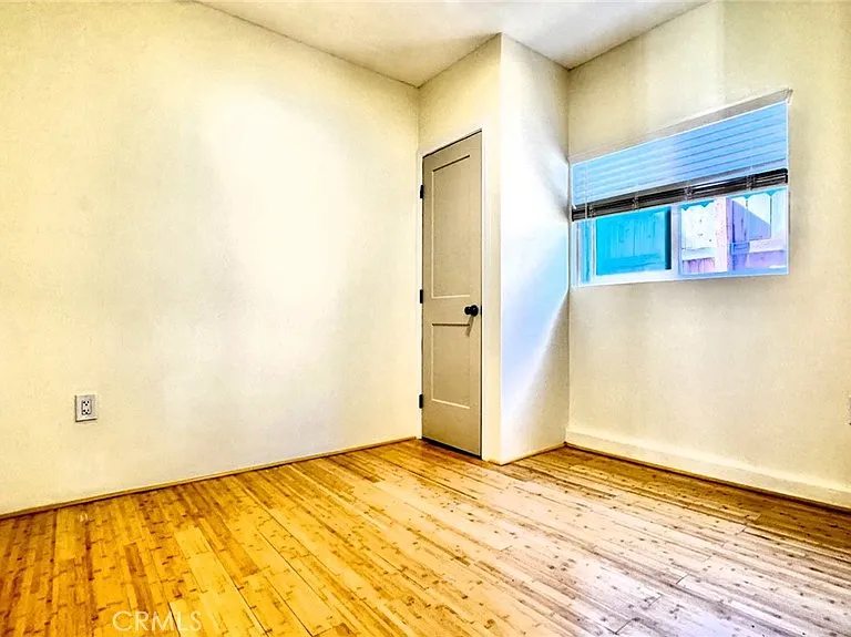 3117 Newton St — Photo 15