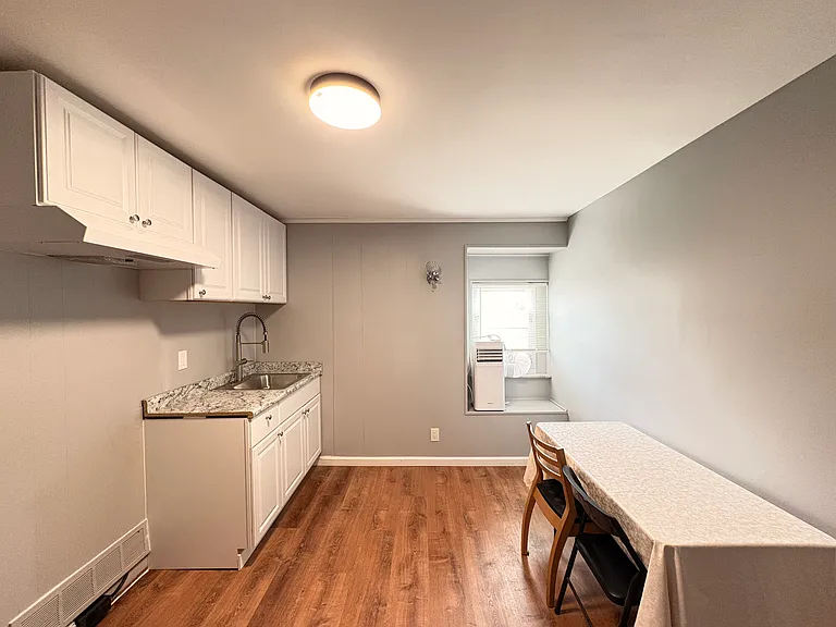 3215 Dawson St #1 — Photo 25