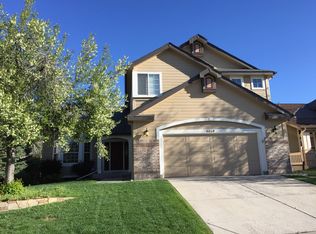 8659 Grand Cypress Ln, Lone Tree, CO 80124