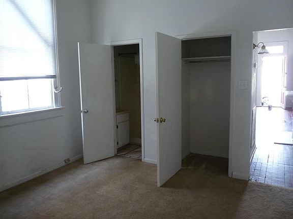 4th image of 5254 Annunciation St