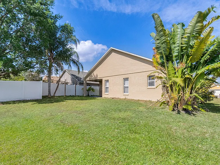 10754 Flycast Cir — Photo 23