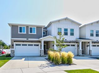 7757 S Chad St, Sandy, UT 84047