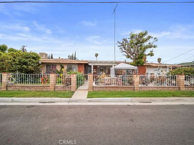 338 S Grape St, San Bernardino, CA, 92410