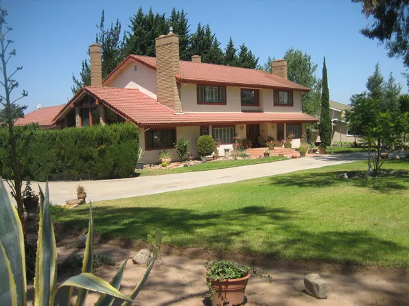 2281 Crystal Dr, Santa Maria, CA 93455