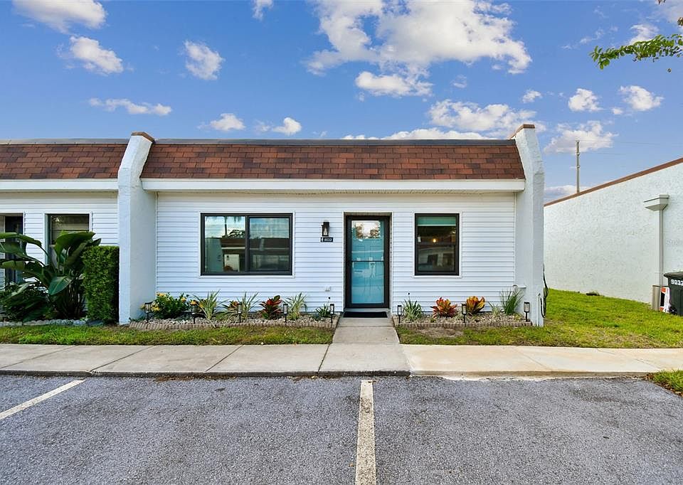 1st image of 9032 Mission Oaks Blvd #F