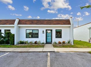 9032 Mission Oaks Blvd #F, Seminole, FL 33776