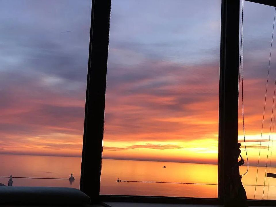 1st image of 505 N Lake Shore Dr APT 3504
