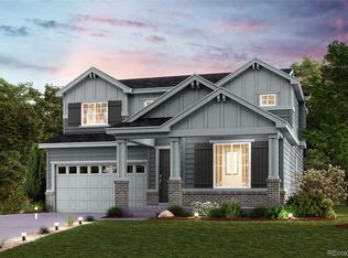 12241 E 100th Dr, Commerce City, CO 80022