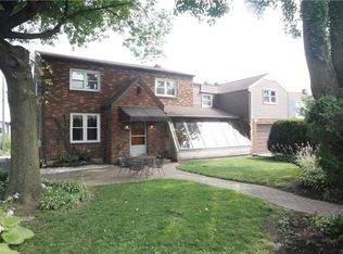 616 Highland Ave, Latrobe, PA 15650