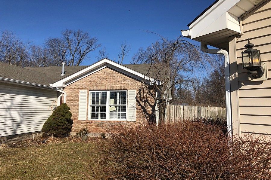 2nd image of 2350 Villagewood Ct