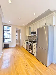 Rented by Nest Seekers International