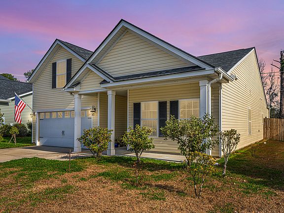 2nd image of 3032 Adventure Way