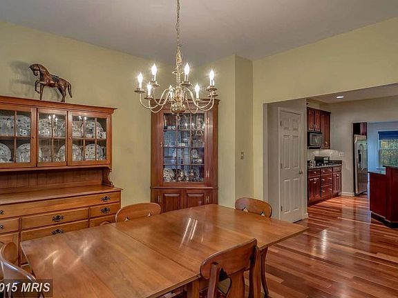 5th image of 20550 Brentridge Way